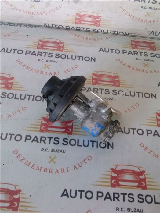 egr vw caddy 1.9 sdi an fabr. 2006
