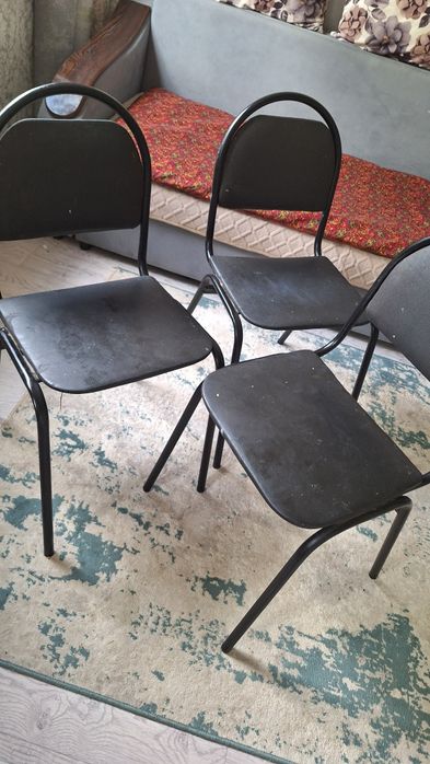 Продаю  стульчик