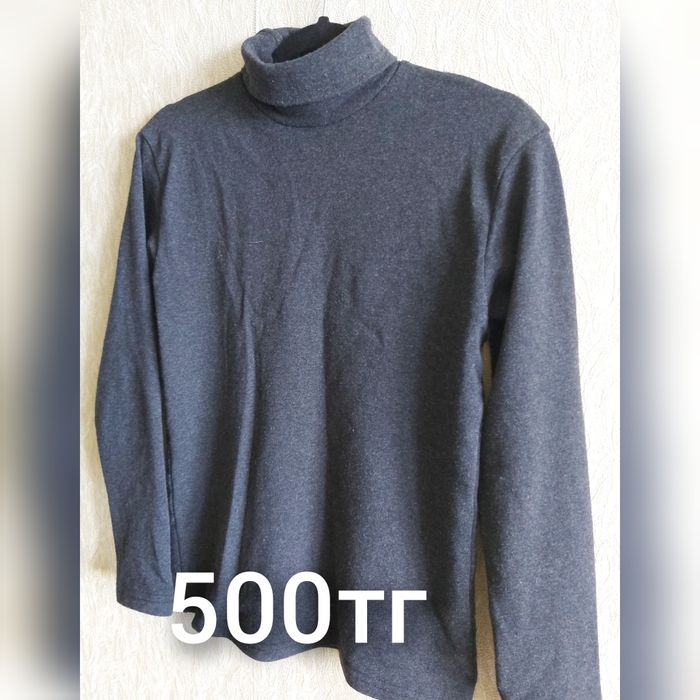 Продам кофты для мальчика.