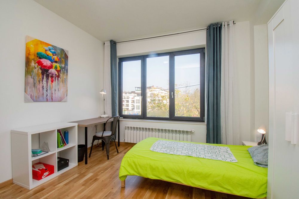 Продава се Къща в София, Витоша - 208 кв.м за 2741 €/кв.м - Снимка #12