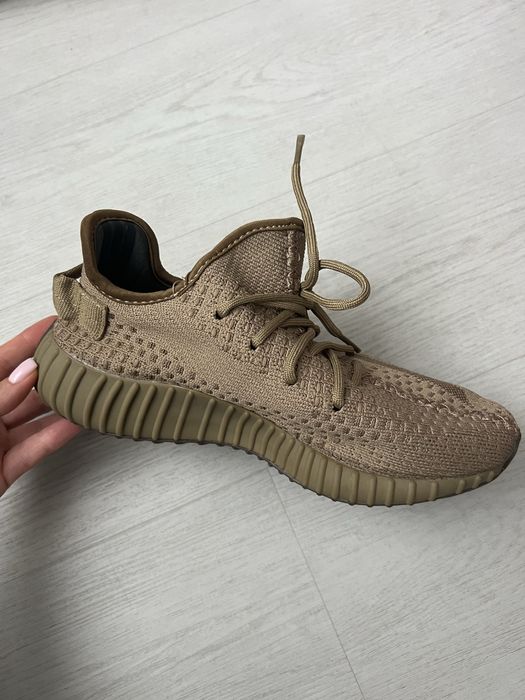 Adidas Yeezy Bost calitate premium 100%