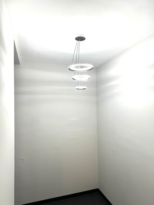 Сдается в аренду премум класс недвижимость