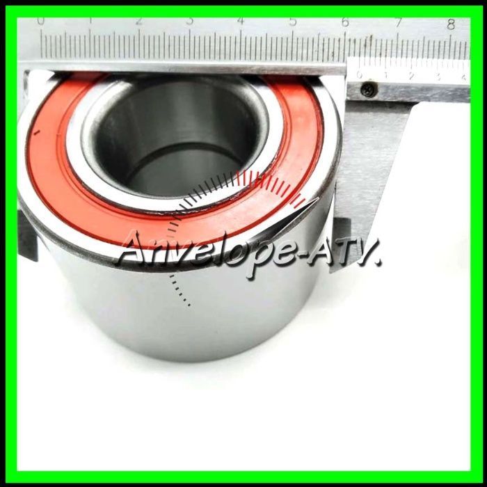 Rulment Roata Spate CFMOTO 500 Z5 U5 600 Z6 Z6-EX 800 Z8-EX U8 1000