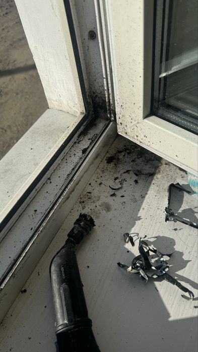 Уборка, клининг не дорого