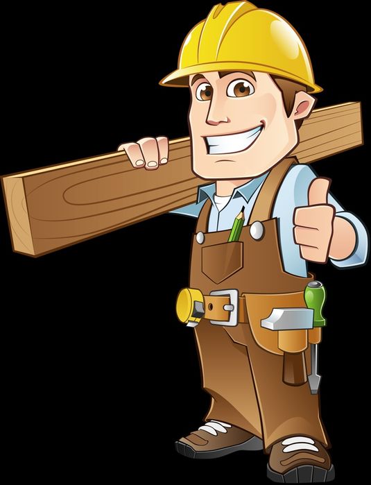 mebel usta! Sborka razborka remont сборка разборка установка