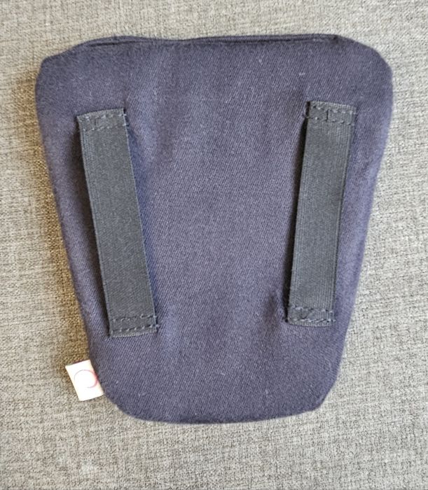 Ергономична раница Tula Free to Grow