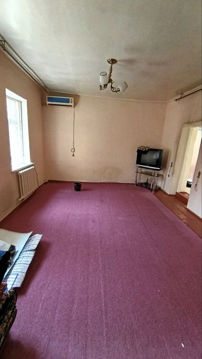 4 ком Кабельний завод ориентир дома аренда