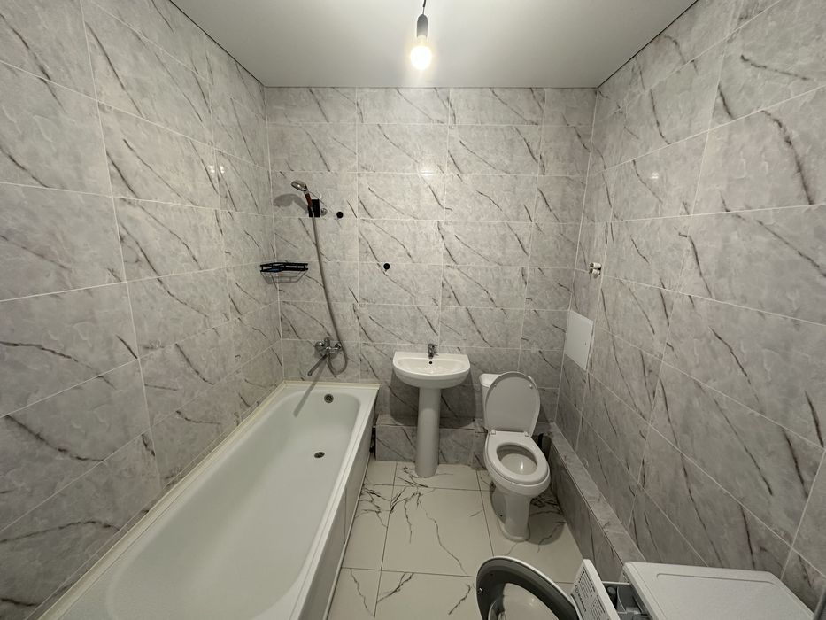 Продам квартиру