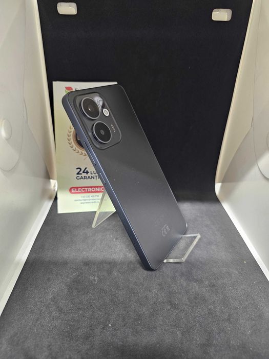 Oppo Reno 13F 5G (49511 Ag11 Piata Nicolina) Garantie 2 ani!