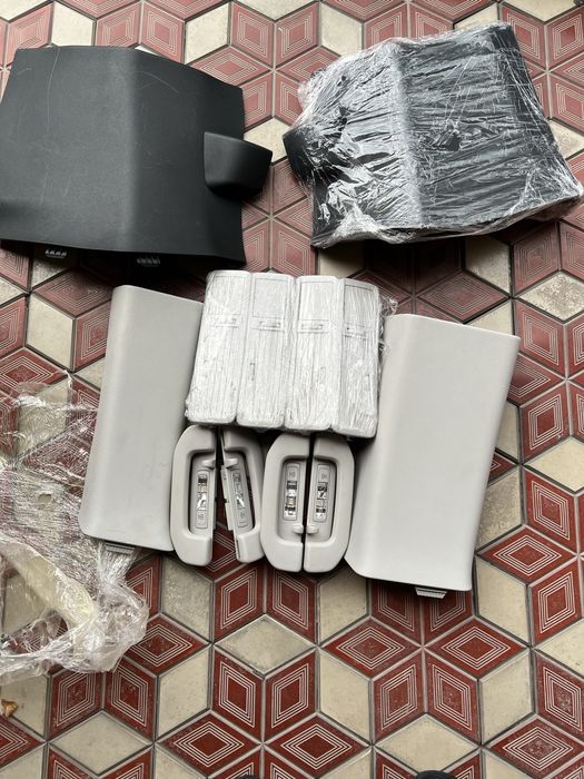 Vito 447 kuzof Obshifkalar Long Extra Long faqat zakazga