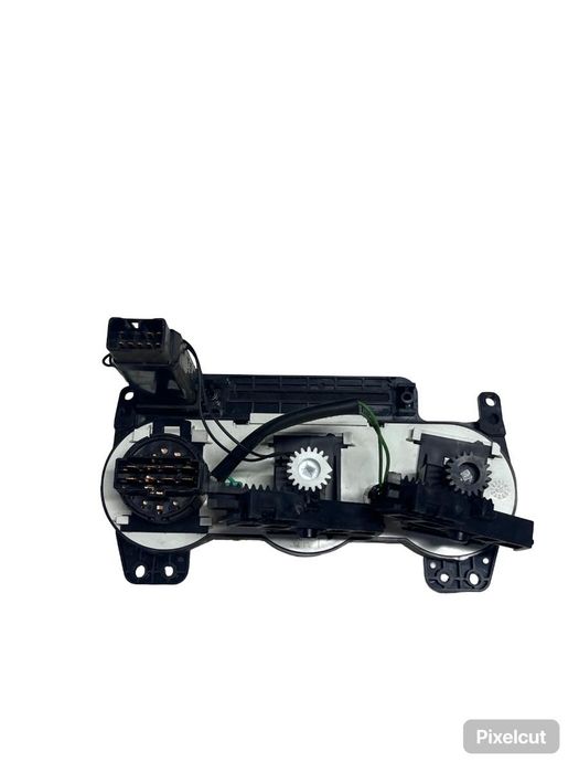 Panou Clima Hyundai Accent Ii Lc 1999 - 2006