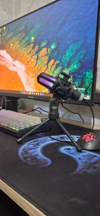 Продам компьютер цена 280к