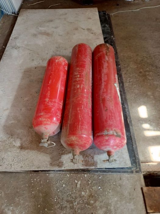 Метон Пропон балон сатилади йили янги