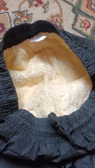 Продам костюм спортивный