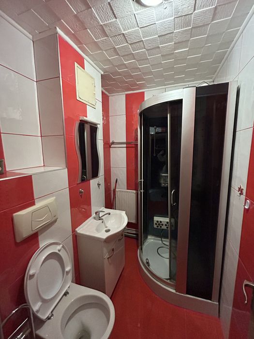 Apartament de inchiriat