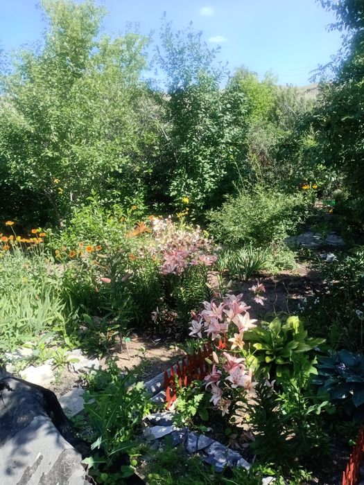 Продам дачу.за дамбой.Металлист