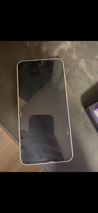 Vand samsung a56 128gb