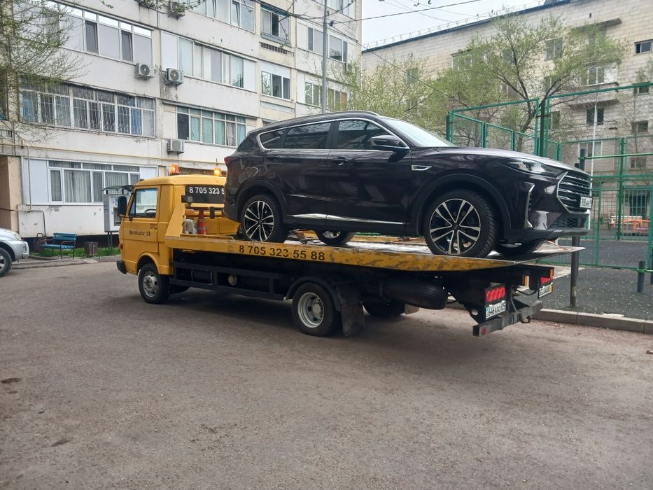 Здравствуйте услуги Эвакуатора звоните