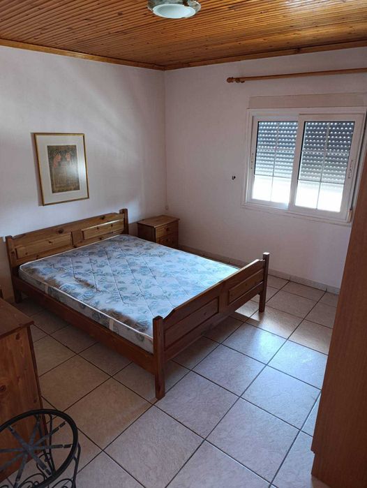 Продава се Къща в Силистра, Изток - 117 кв.м за 397 €/кв.м - Снимка #1