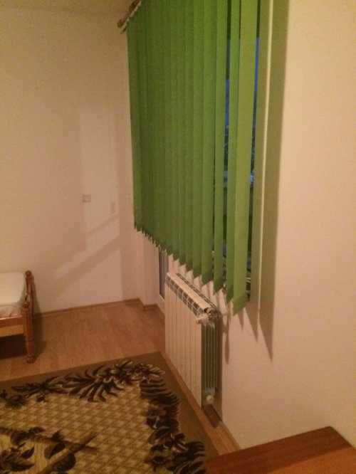 Дава се под наем Двустаен апартамент в София, Дианабад - 50 кв.м за 499 € - Снимка #2