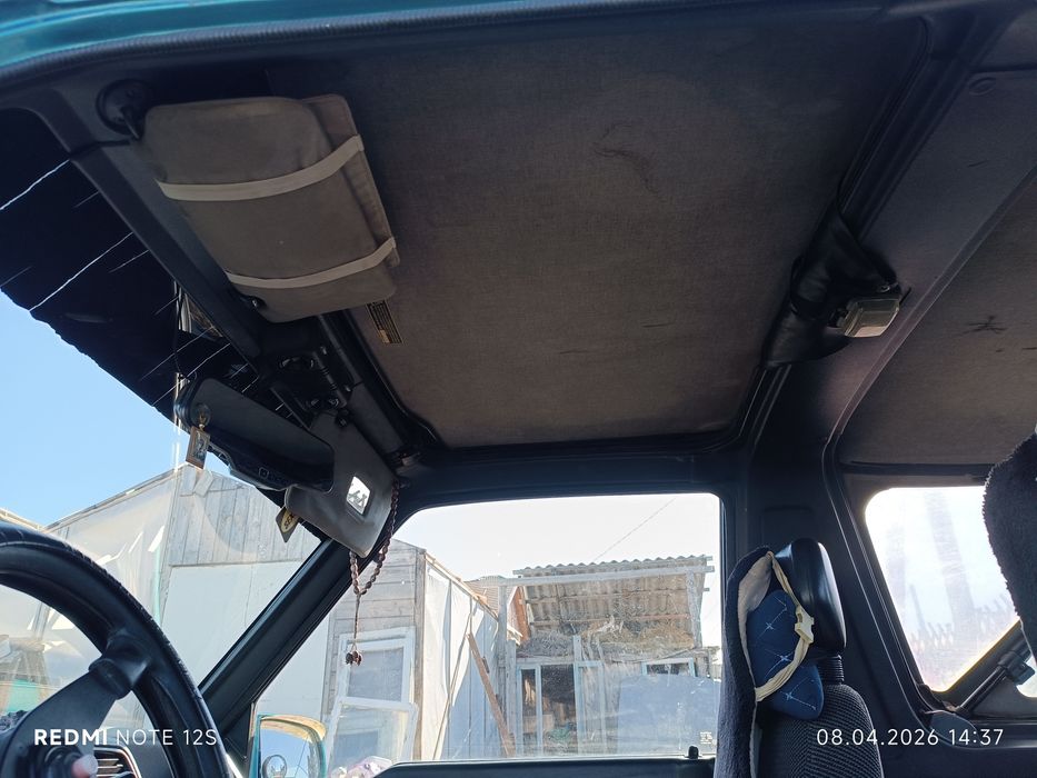 Продаю Сузуки Витара