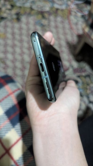 OnePlus 10pro 256/12