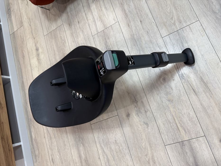 CYBEX Cloud Z i- Size