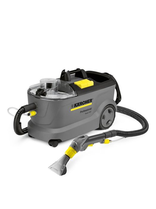 Продам аппарат пылесос