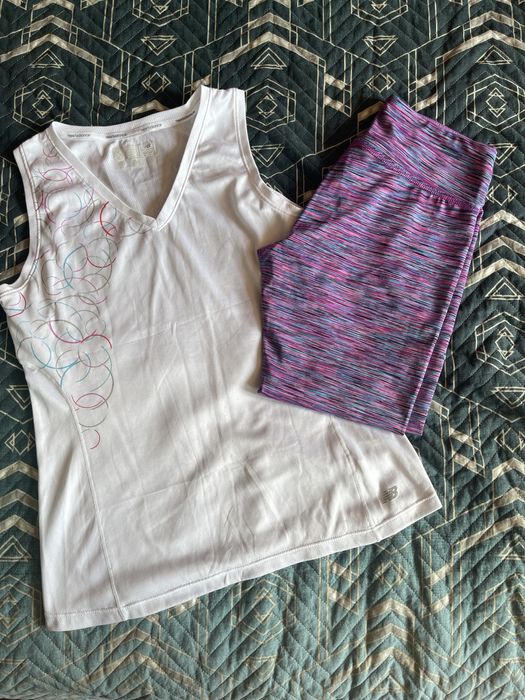 Летни дрехи от 3€ до 5€
