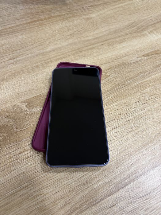 Samsung Galaxy S24 256GB