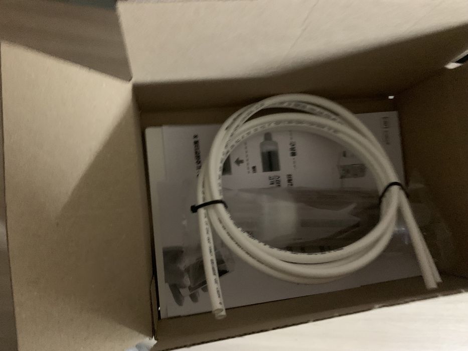 Аппарат для рамен