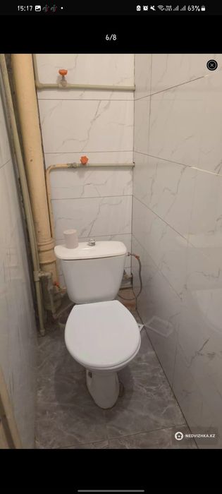 сдам квартиру в аренду