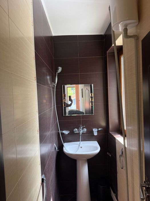 Продава се Къща в с. Чифлик, Област Ловеч - 180 кв.м за 1106 €/кв.м - Снимка #10