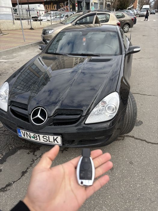 Chei Auto Multimarca Reparatii contacte Deblocari auto