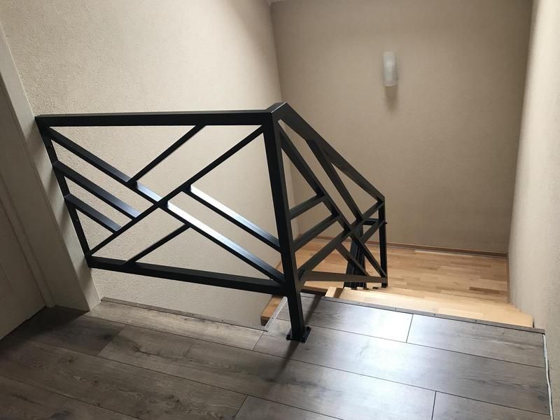 Пирилла на заказ любой сложности