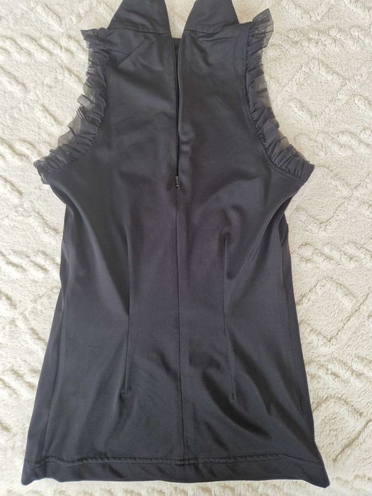 Бкуза-поло Alessa