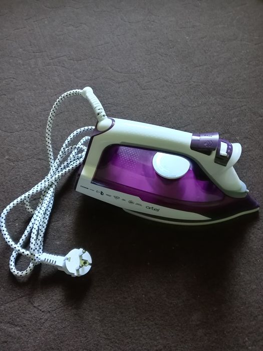 Artel dazmoli  sotiladi