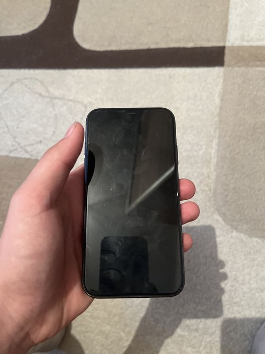 Айфон 11 83акб 128гб