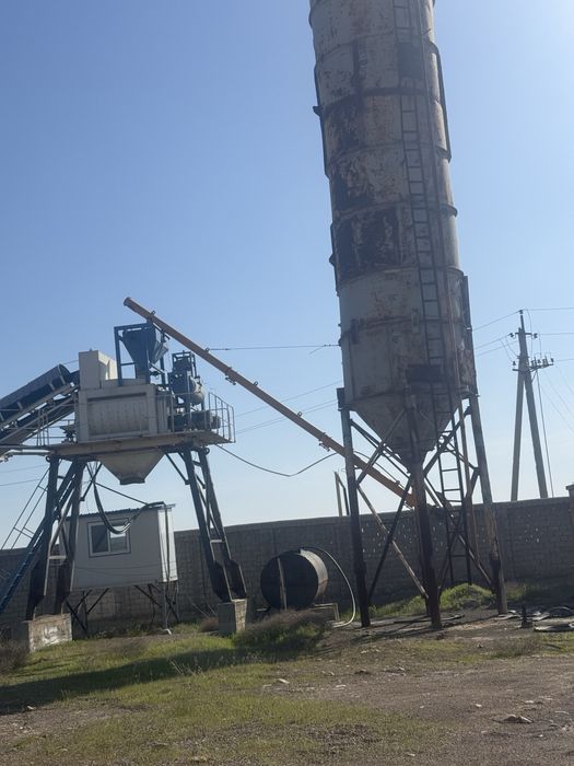Beton zavot plita zavot