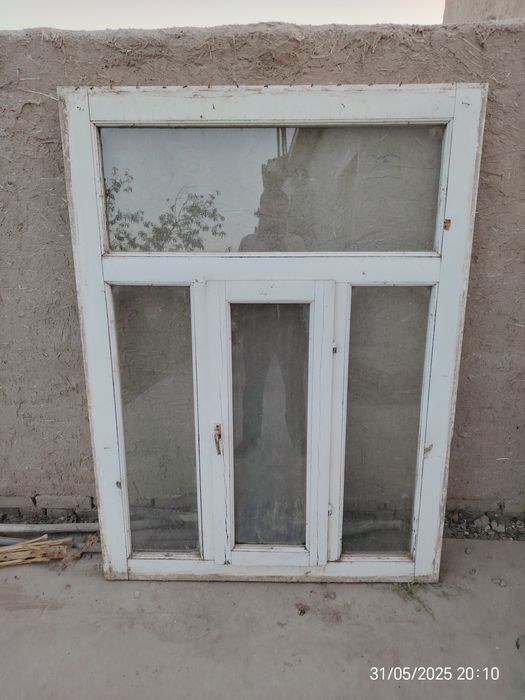 Ойна холати ало 1.20х1.62