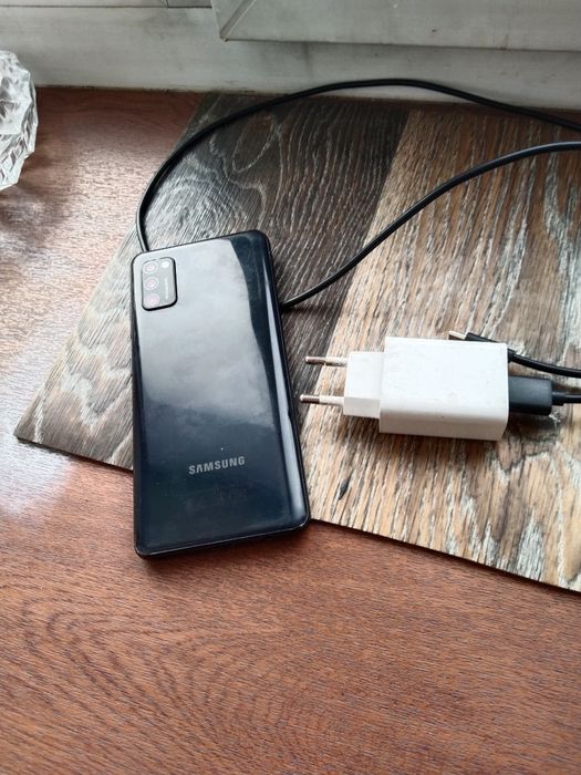 Продам телефон Samsung A 41