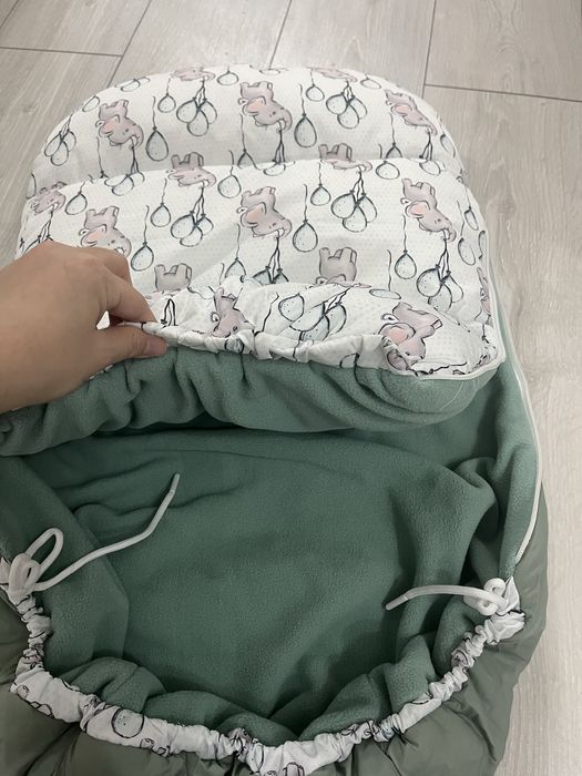 Продам дет.вещи, конверты