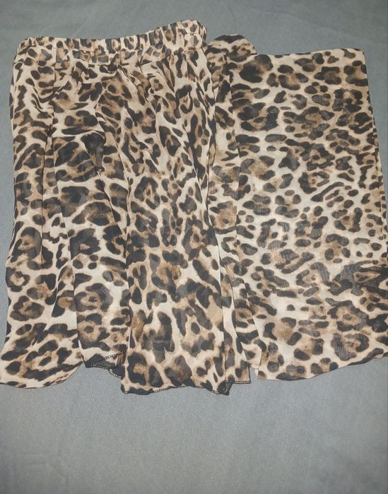 Продаётся женская одежда