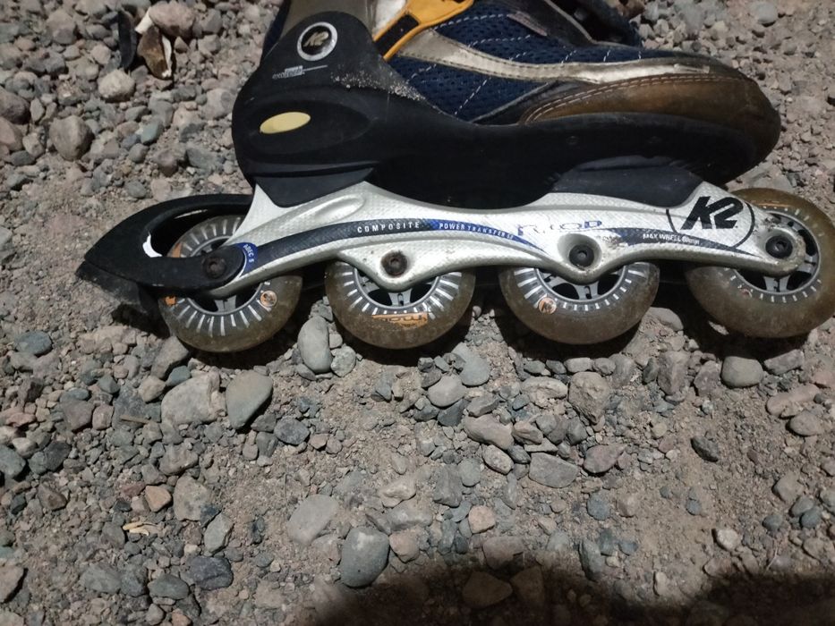 Продам малчиковый ролик