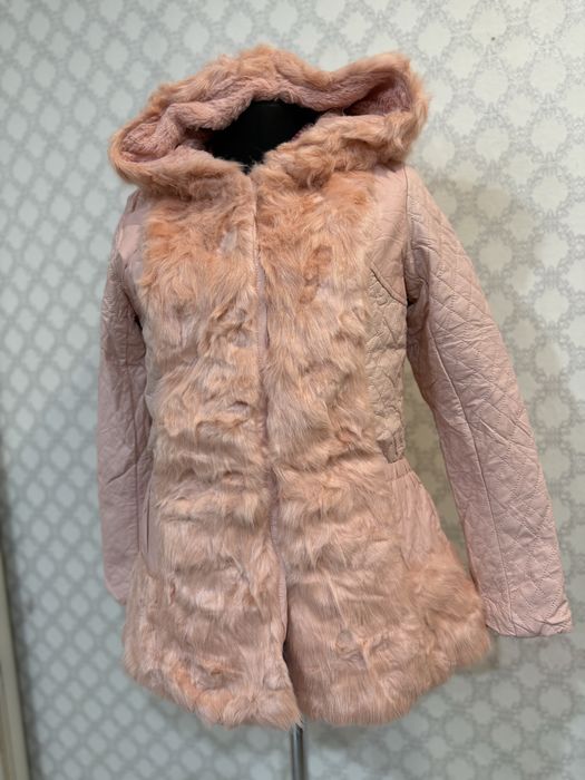 Отдам куртки  весеа осень