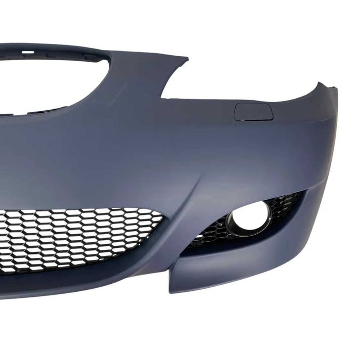 Pachet M BMW E60 M5 Bara Fata Spate Praguri 2003-2010 Complet