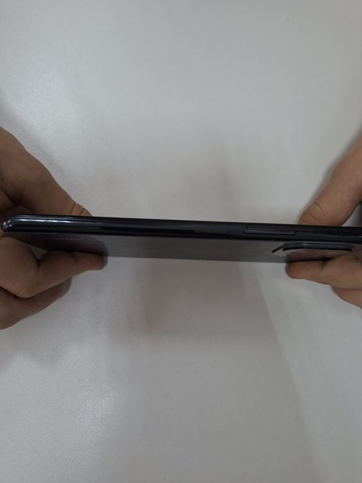 xiaomi 11 lite 5g ne