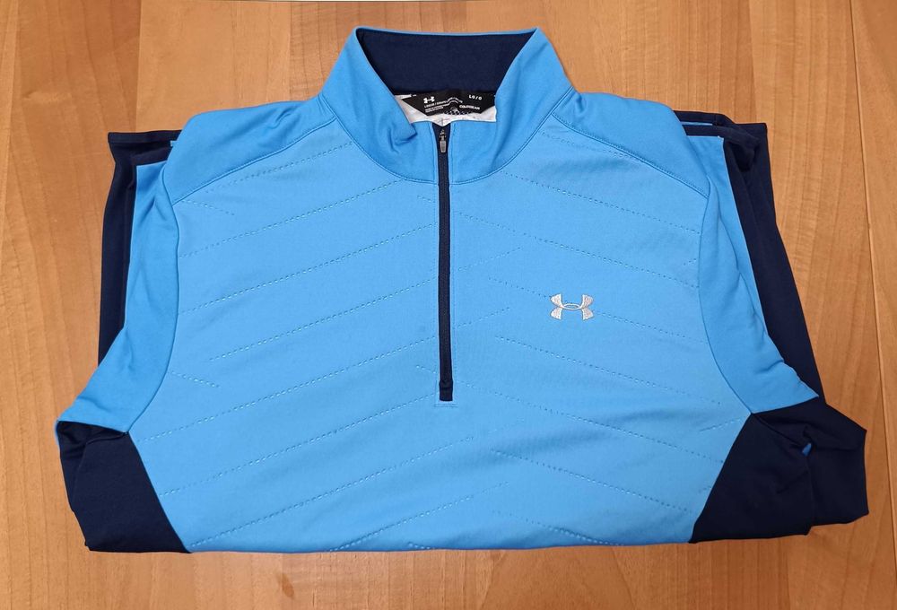 Under Armour®-Много Запазена