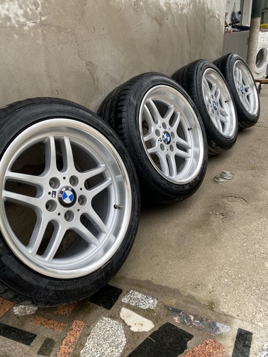 37 стиль разноширокие