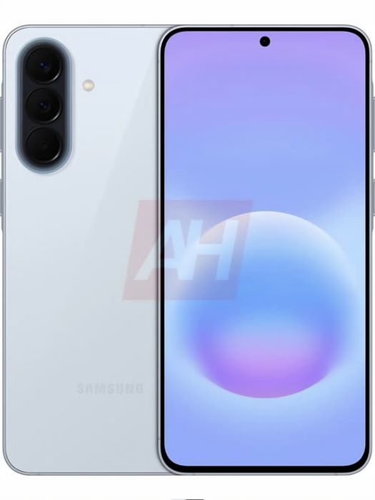 Samsung Galaxy A37 5G  (2026) New Super Skidka+Garantiya+Dastavka